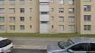 Lägenhet att hyra, Västra hisingen, Segelflyget