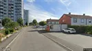 Lägenhet att hyra, Västra hisingen, Vårvädersgatan