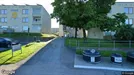 Lägenhet att hyra, Angered, Oxelgården