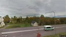 Lägenhet att hyra, Sundsvall, Svartviksvägen