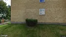 Lägenhet att hyra, Växjö, Vänortsvägen