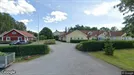 Lägenhet att hyra, Växjö, Marknadsvägen