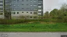 Lägenhet att hyra, Växjö, Sjövallavägen