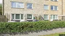 Lägenhet att hyra, Växjö, Skogsnäsvägen