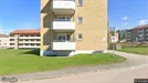 Lägenhet att hyra, Ludvika, Videvägen