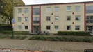 Lägenhet att hyra, Fosie, Koralgatan