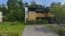 Lägenhet att hyra, Kumla, Konvaljgatan