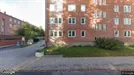 Lägenhet till salu, Malmö Centrum, Branteviksgatan