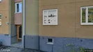 Lägenhet till salu, Uppsala, Torkelsgatan