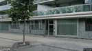 Lägenhet till salu, Hammarbyhamnen, Båtbyggargatan