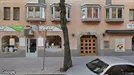 Lägenhet till salu, Vasastan, Norrtullsgatan