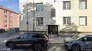 Lägenhet till salu, Sundbyberg, Tallgatan