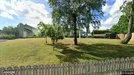 Lägenhet till salu, Oskarshamn, Rotviksvägen