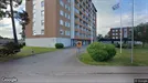 Lägenhet till salu, Oskarshamn, Furuvägen