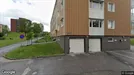 Lägenhet till salu, Sundsvall, Högomsvägen