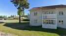 Lägenhet att hyra, Leksand, Lissmohedsvägen