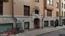 Lägenhet till salu, Stockholm Innerstad, Kammakargatan