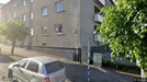 Lägenhet att hyra, Oskarshamn, Stengatan