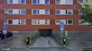 Lägenhet att hyra, Eslöv, Lars Otterstedts Väg