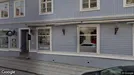 Lägenhet att hyra, Lindesberg, Köpmangatan