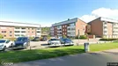 Lägenhet till salu, Uddevalla, Österled