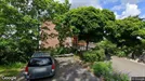 Bostadsrätt till salu, Kungsholmen, Skogsmarksvägen