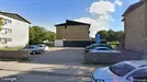 Lägenhet att hyra, Helsingborg, Häradsgatan