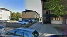 Lägenhet att hyra, Helsingborg, Häradsgatan<span class="blurred street-number" onclick="ProcessAdRequest(5790311)"><span class="hint">Se väg-nr</span>[xxxxxxxx]</span>
