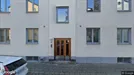 Lägenhet att hyra, Helsingborg, Sadelmakaregatan