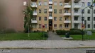 Bostadsrätt till salu, Gärdet/Djurgården, Storskärsgatan