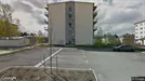 Lägenhet att hyra, Linköping, Linbanegatan
