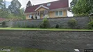 Bostadsrätt till salu, Nacka, Krokvägen