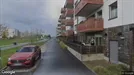 Lägenhet att hyra, Limhamn/Bunkeflo, Räfsgatan