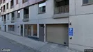 Lägenhet att hyra, Norrköping, SÃ¶dra Grytsgatan