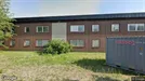 Bostadsrätt till salu, Lund, Musikantvägen
