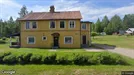 Lägenhet till salu, Hudiksvall, Bjuråker, Svågavägen
