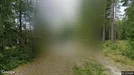 Rum att hyra, Karlstad, Bryngelsrud