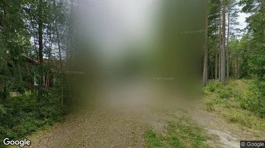 Rum att hyra i Karlstad - Bild från Google Street View