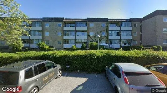 Lägenheter att hyra i Limhamn/Bunkeflo - Bild från Google Street View