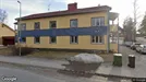 Lägenhet att hyra, Lycksele, Prästbolsvägen