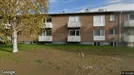 Lägenhet att hyra, Storuman, Bondevägen