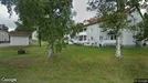 Lägenhet att hyra, Sundsvall, Appelbergsvägen