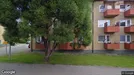 Lägenhet att hyra, Ånge, Solgårdsgatan