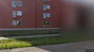 Lägenhet att hyra, Sundsvall, Tegnérgatan