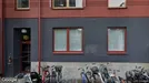 Lägenhet att hyra, Karlstad, Ahlmarksgatan