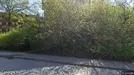 Lägenhet att hyra, Västerort, Stopvägen