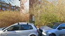 Lägenhet att hyra, Västerort, Stopvägen<span class="blurred street-number" onclick="ProcessAdRequest(5790747)"><span class="hint">Se väg-nr</span>[xxxxxxxx]</span><span class="hglt"> (endast byte)</span>