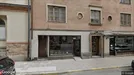 Lägenhet att hyra, Stockholm Innerstad, Wallingatan