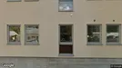 Lägenhet att hyra, Hässleholm, Furagegatan