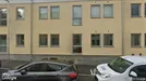 Lägenhet att hyra, Hässleholm, Furagegatan